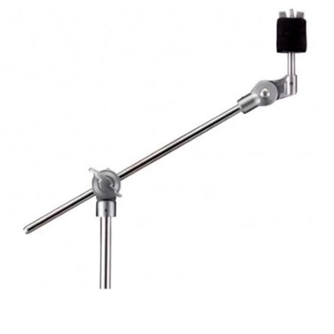 Atril Yamaha Para Platillo Con Boom, Cs665a